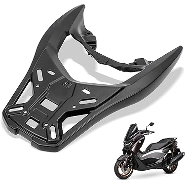 Amazon.co.jp 最新リリース: バイク用キャリア の新着ランキングです。